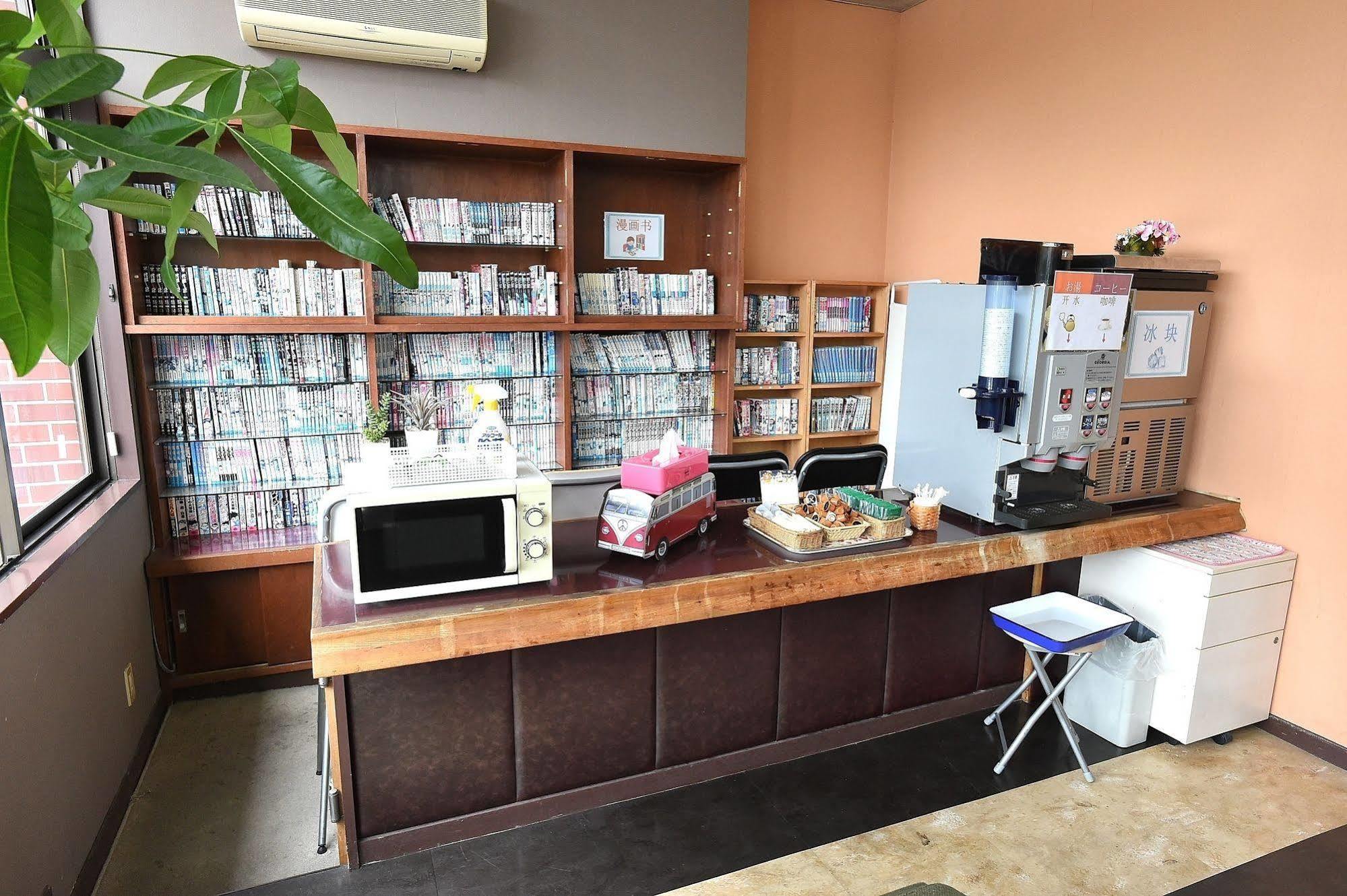 Tabist Tsukuba Sky Hotel Dış mekan fotoğraf