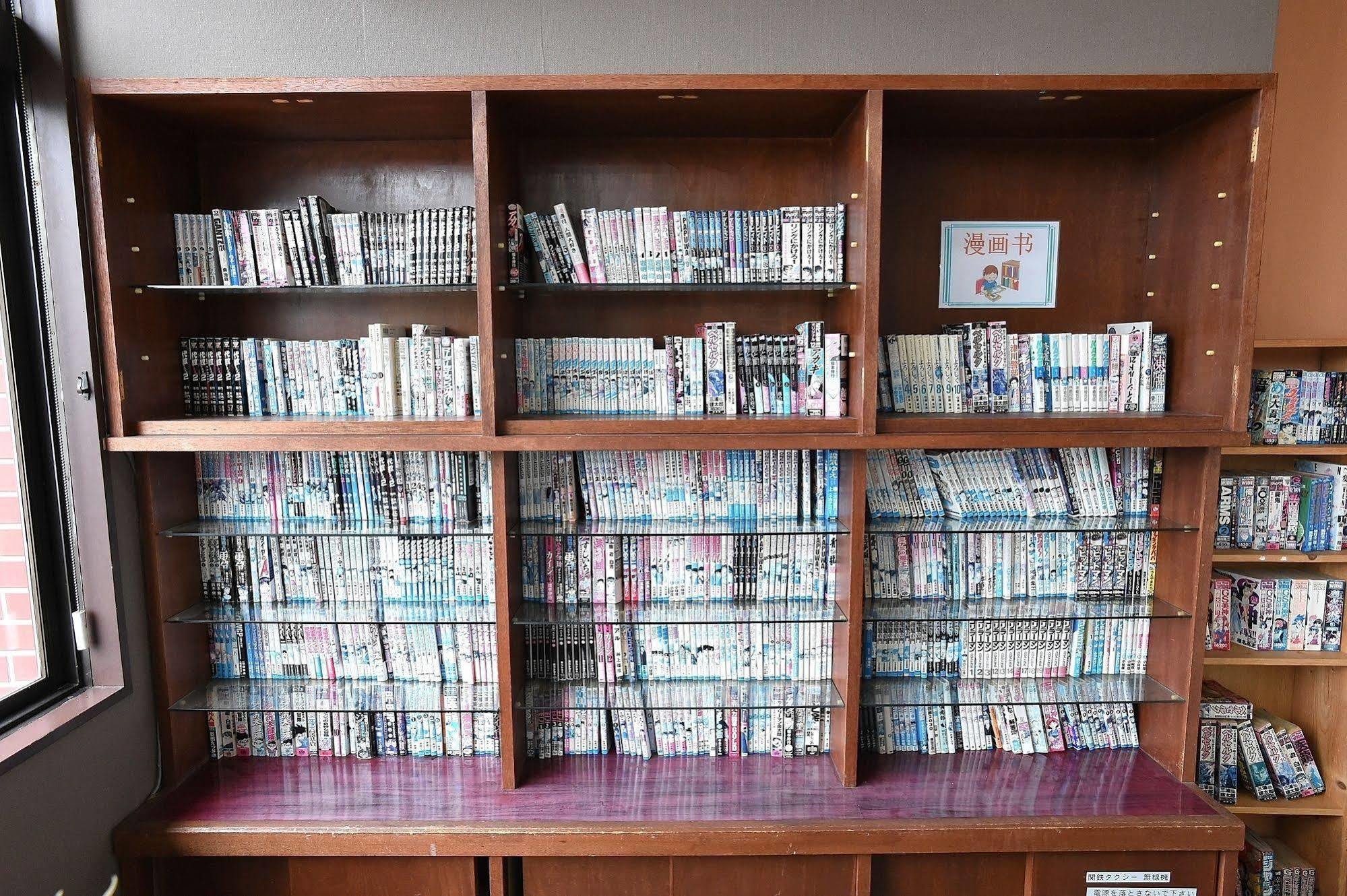 Tabist Tsukuba Sky Hotel Dış mekan fotoğraf