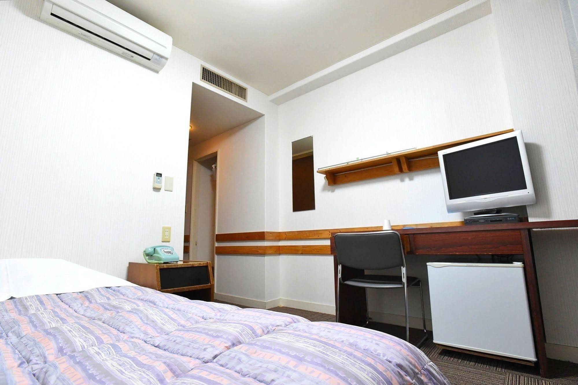 Tabist Tsukuba Sky Hotel Dış mekan fotoğraf
